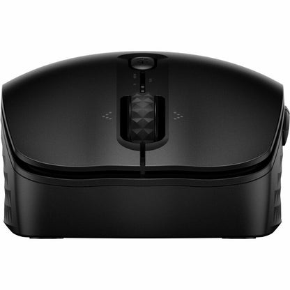 Alternate-Image2 Image for HP 425 Mouse
