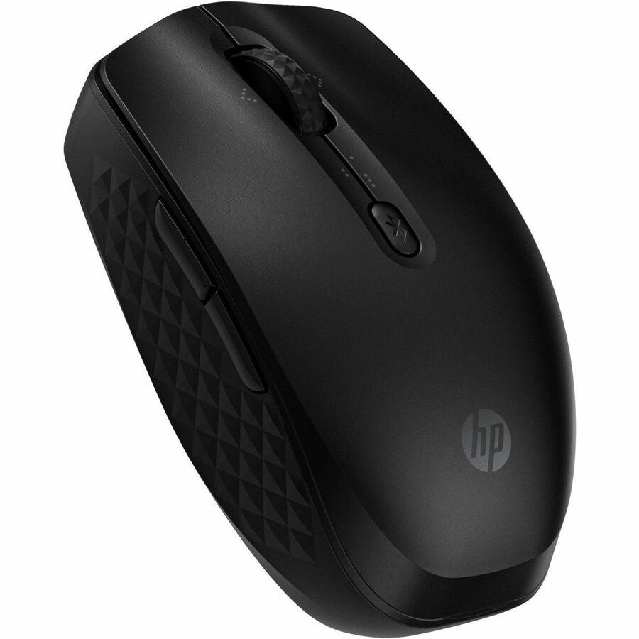 Alternate-Image4 Image for HP 425 Mouse