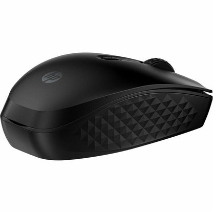 Alternate-Image6 Image for HP 425 Mouse
