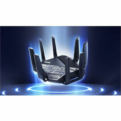 Alternate-Image4 Image for Asus Wi-Fi 7 Ethernet Wireless Router