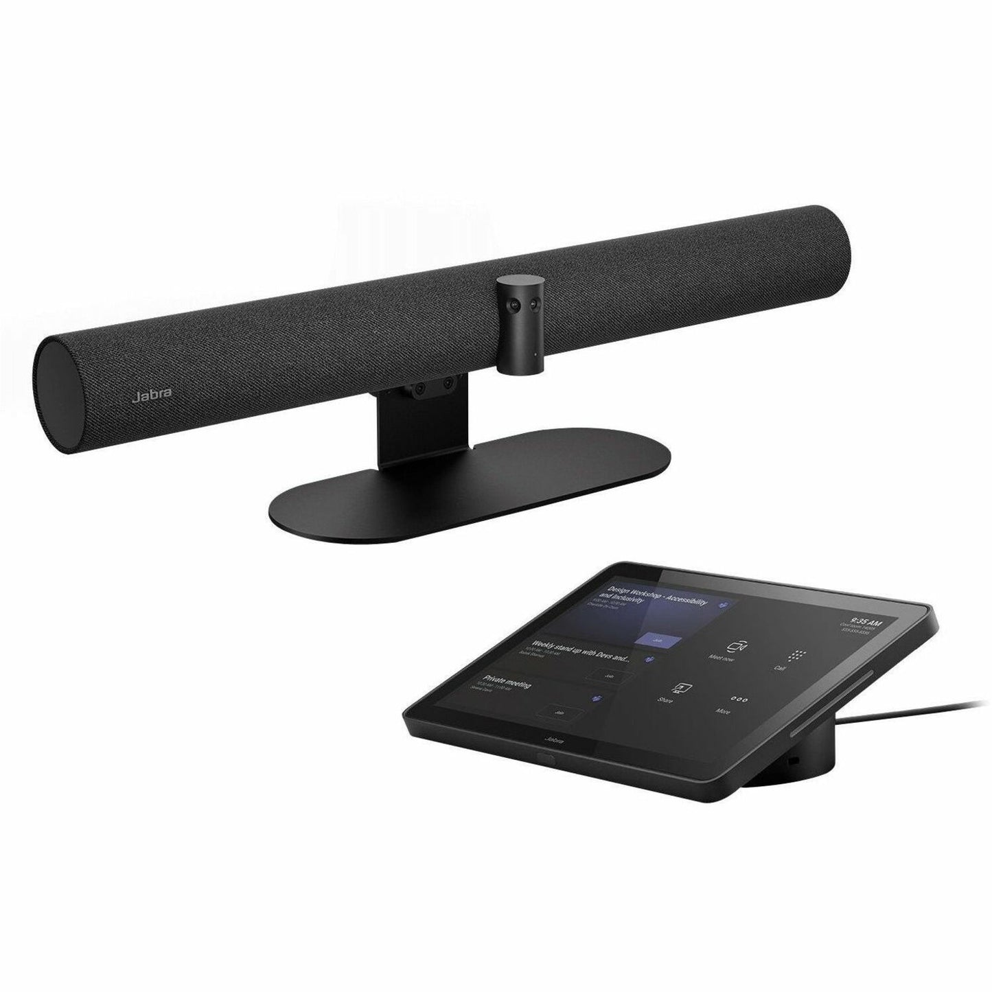 Main Image for Jabra PanaCast 50 Video Bar System MS