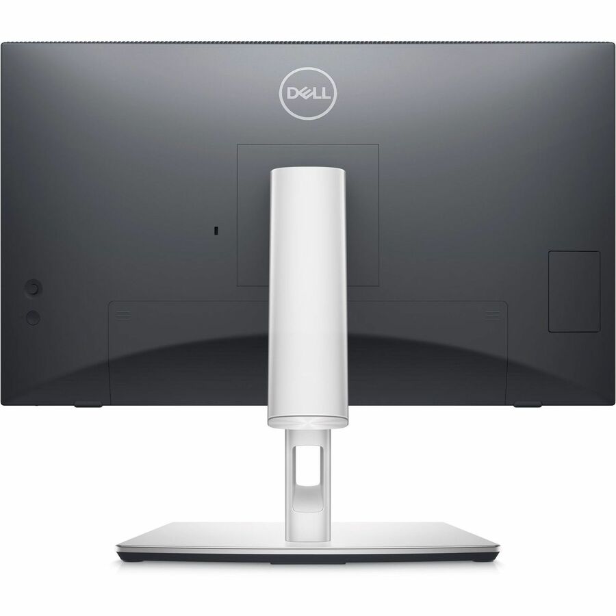 Rear Image for Dell P2424HT 24" Class LED Touchscreen Monitor - 16:9 - 5 ms