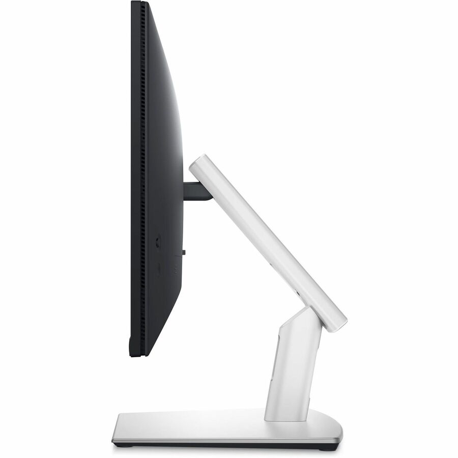 Left Image for Dell P2424HT 24" Class LED Touchscreen Monitor - 16:9 - 5 ms