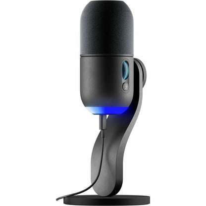 Alternate-Image5 Image for Blue Yeti GX Dynamic Microphone - Black