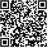 Alternate-Image6 Image for Blue Yeti GX Dynamic Microphone - Black