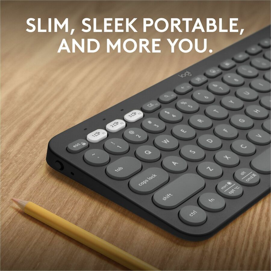 Alternate-Image1 Image for Logitech Pebble Keys 2 K380s