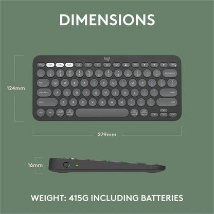 Alternate-Image8 Image for Logitech Pebble Keys 2 K380s