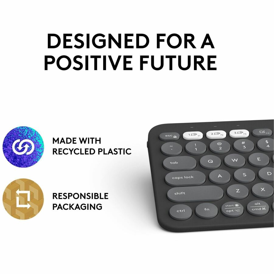 Alternate-Image6 Image for Logitech Pebble Keys 2 K380s