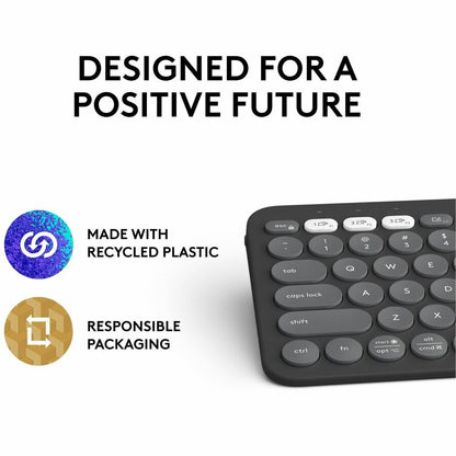 Alternate-Image6 Image for Logitech Pebble Keys 2 K380s
