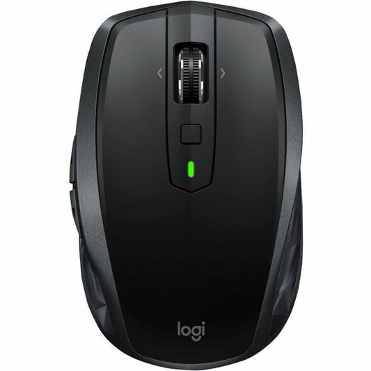 Main Image for Logitech MX Anywhere 2S Mouse