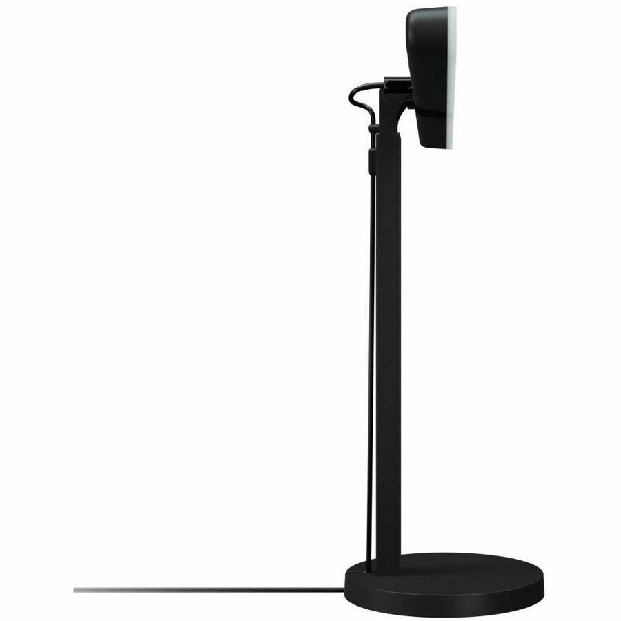 Alternate-Image4 Image for Logitech G Litra Beam Premium LED Gaming Key Light with TrueSoft