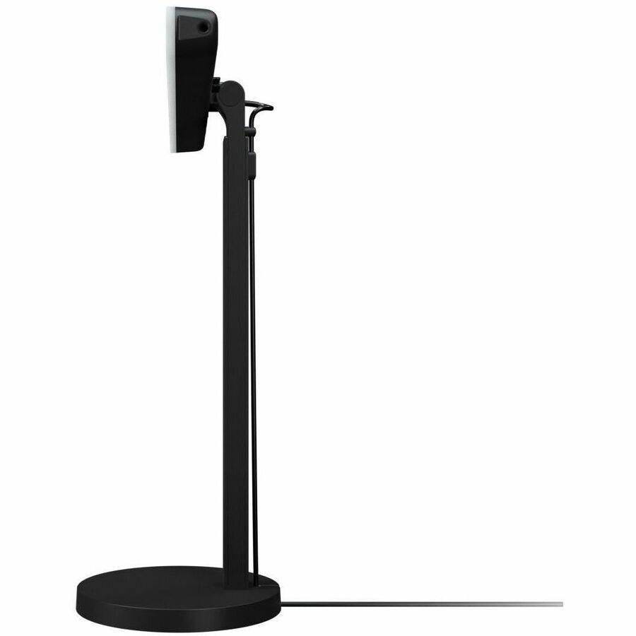 Alternate-Image3 Image for Logitech G Litra Beam Premium LED Gaming Key Light with TrueSoft