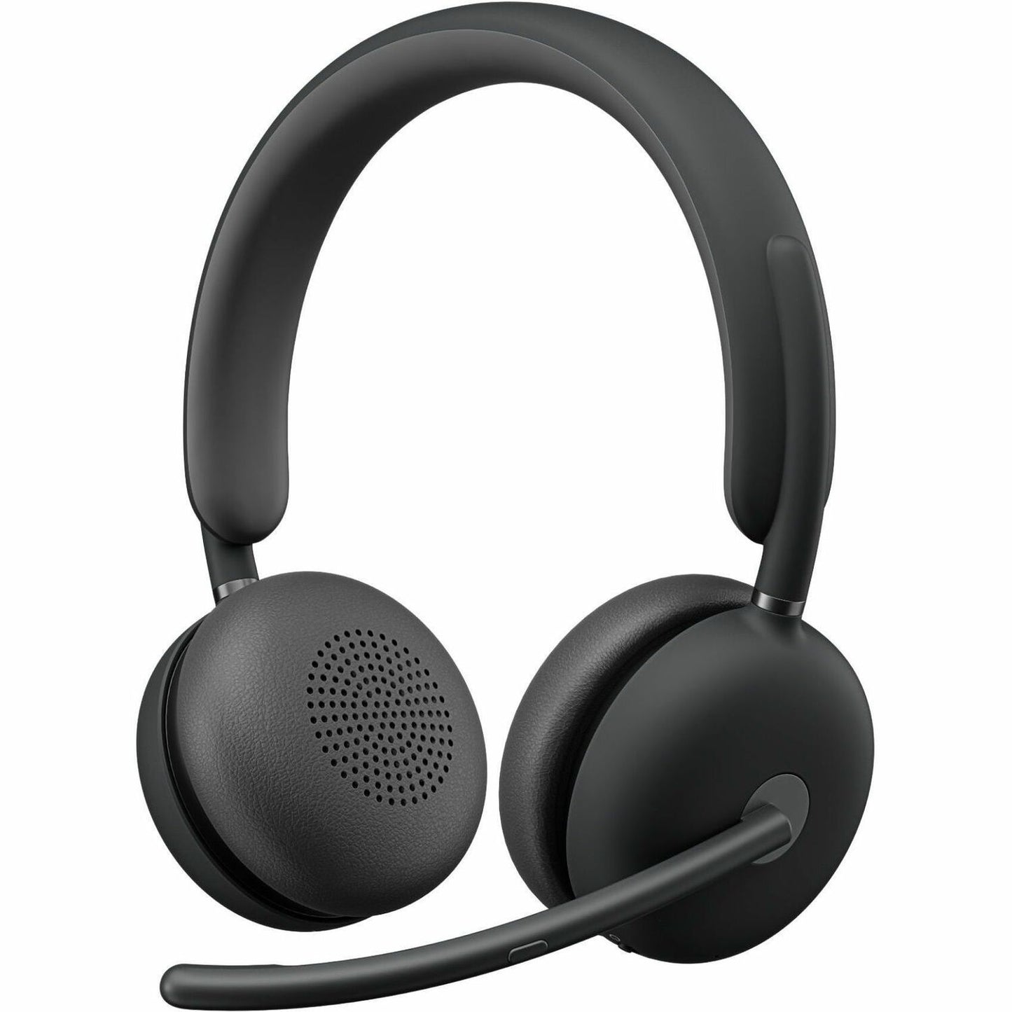 Main Image for Logitech Zone 950 Headset
