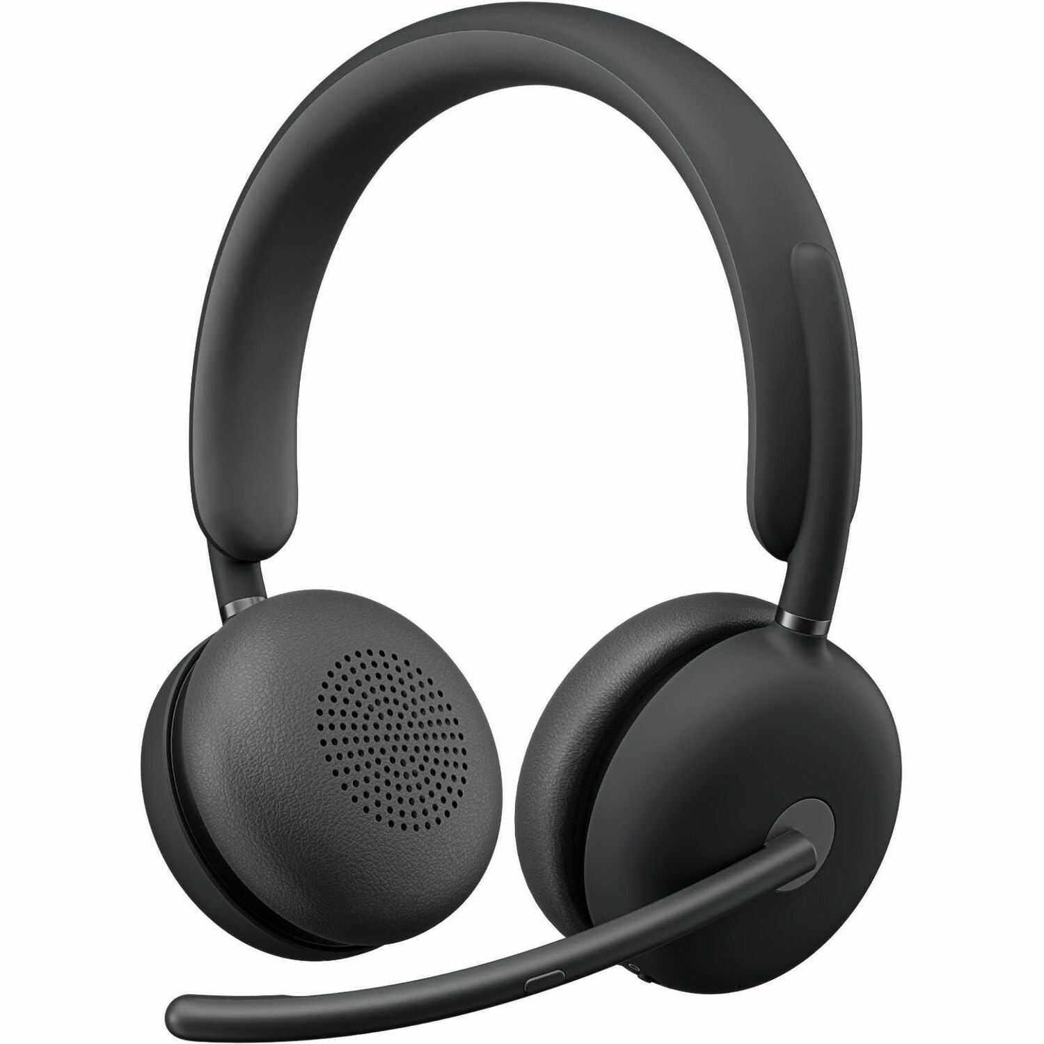 Main Image for Logitech Zone 950 Headset