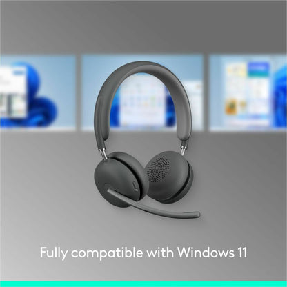 Alternate-Image8 Image for Logitech Zone 950 Headset