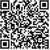 Alternate-Image9 Image for Logitech Wave Keys Wireless Ergonomic Keyboard with Cushioned Palm Rest, Comfortable Natural Typing, Easy-Switch, Off White