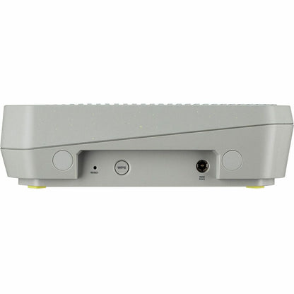 Left Image for Acer Connect Vero W6m Wi-Fi 6E IEEE 802.11 a/b/g/n/ac/ax Ethernet Wireless Router