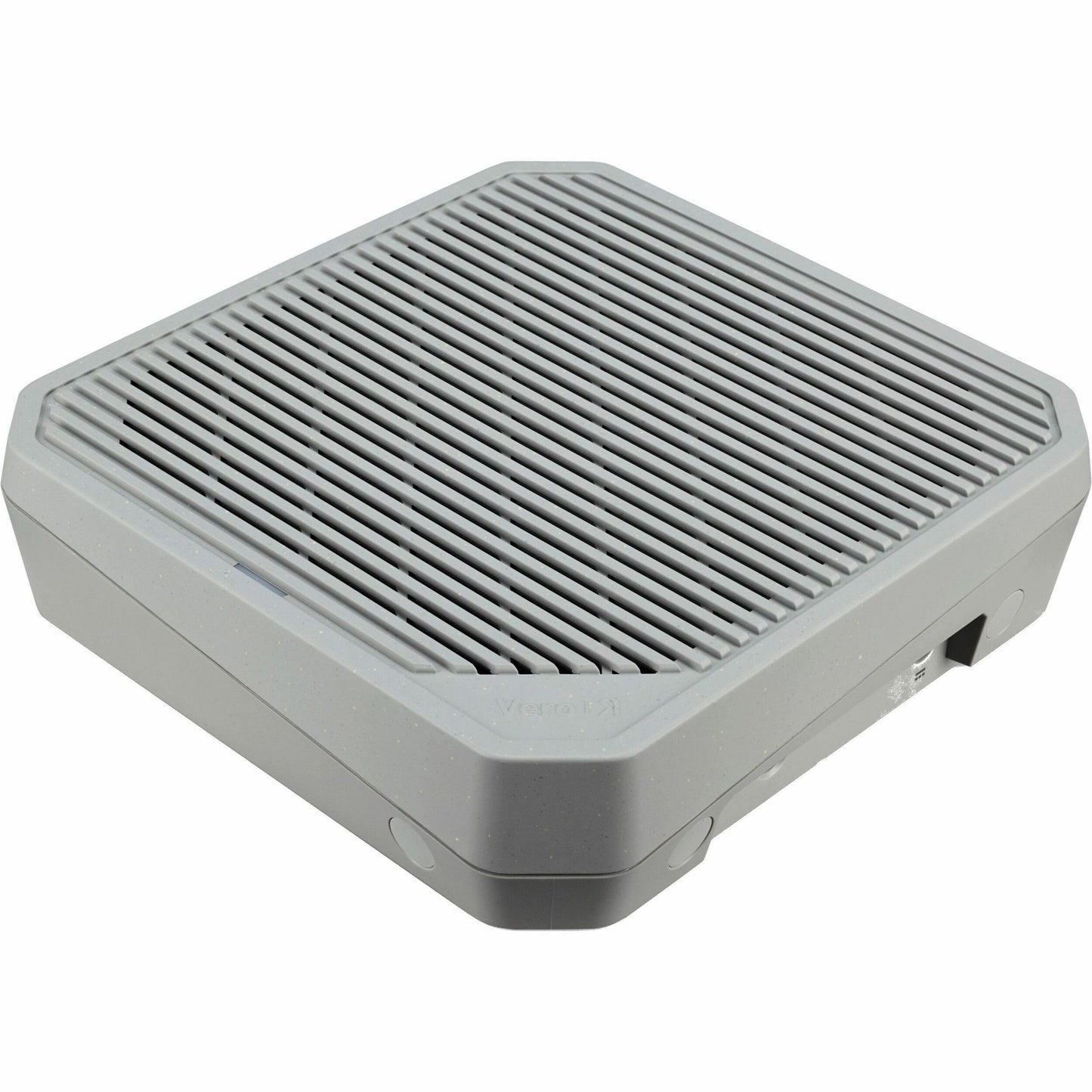 Main Image for Acer Connect Vero W6m Wi-Fi 6E IEEE 802.11 a/b/g/n/ac/ax Ethernet Wireless Router