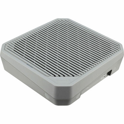 Main Image for Acer Connect Vero W6m Wi-Fi 6E IEEE 802.11 a/b/g/n/ac/ax Ethernet Wireless Router