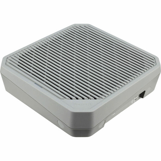 Main Image for Acer Connect Vero W6m Wi-Fi 6E IEEE 802.11 a/b/g/n/ac/ax Ethernet Wireless Router