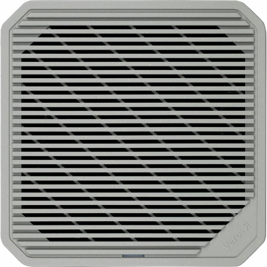 Top Image for Acer Connect Vero W6m Wi-Fi 6E IEEE 802.11 a/b/g/n/ac/ax Ethernet Wireless Router