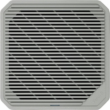 Top Image for Acer Connect Vero W6m Wi-Fi 6E IEEE 802.11 a/b/g/n/ac/ax Ethernet Wireless Router