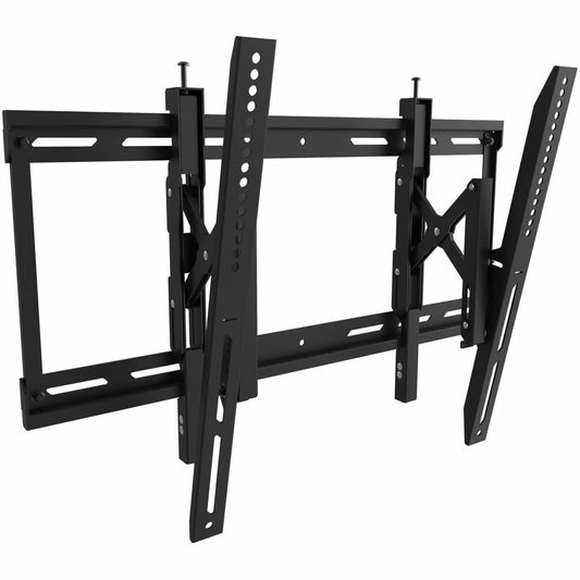 Main Image for Kanto Wall Mount for TV, Monitor, Display - Black - Landscape