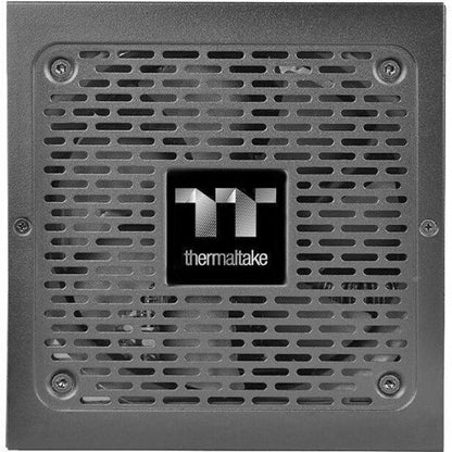 Alternate-Image5 Image for Thermaltake Smart BM3 Bronze 650W - TT Premium Edition