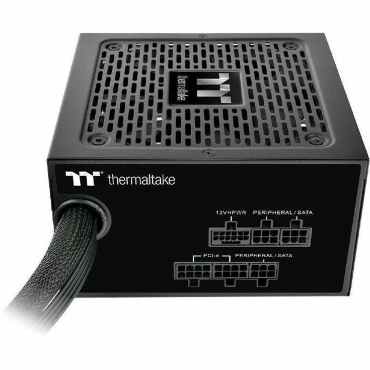 Alternate-Image6 Image for Thermaltake Smart BM3 Bronze 650W - TT Premium Edition