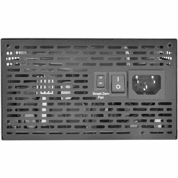 Alternate-Image2 Image for Thermaltake Smart BM3 Bronze 650W - TT Premium Edition