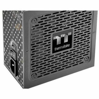 Alternate-Image7 Image for Thermaltake Smart BM3 Bronze 650W - TT Premium Edition