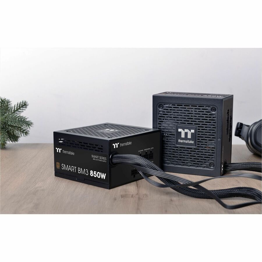 Alternate-Image6 Image for Thermaltake Smart BM3 Bronze 850W - TT Premium Edition