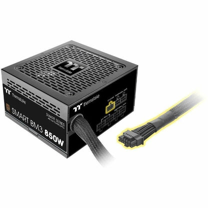 Alternate-Image9 Image for Thermaltake Smart BM3 Bronze 850W - TT Premium Edition