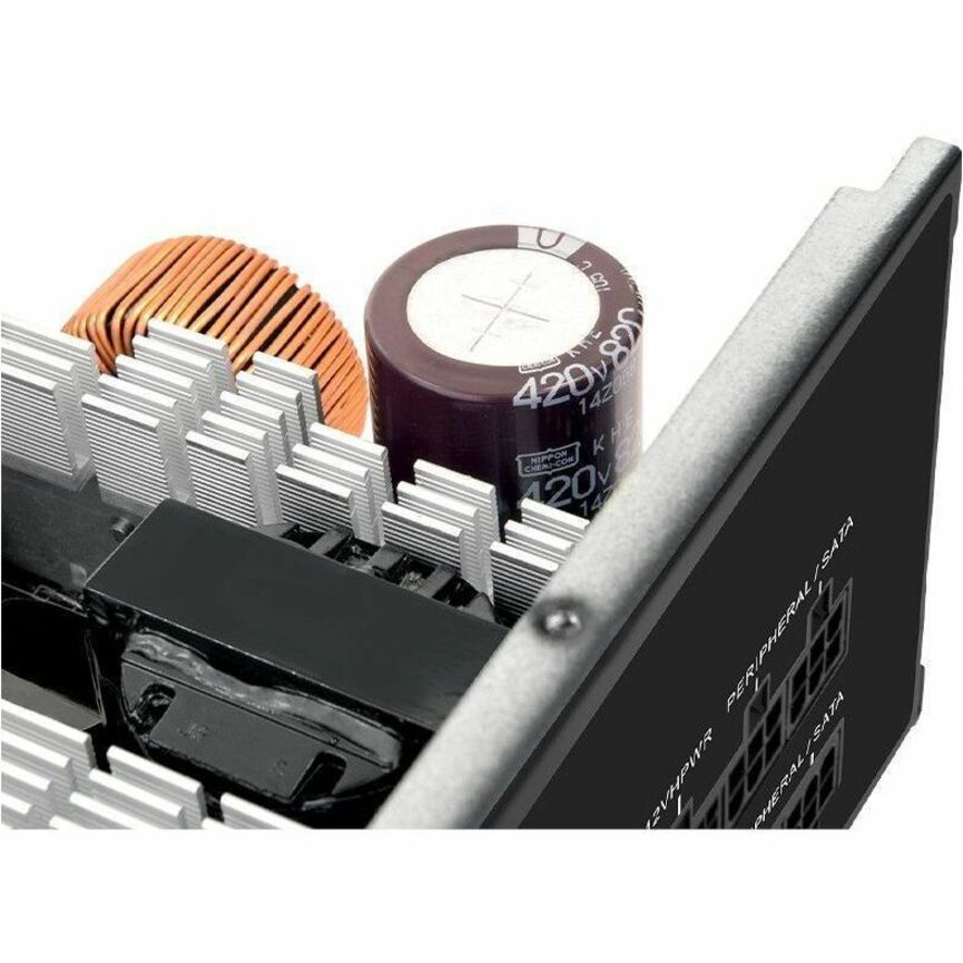 Alternate-Image10 Image for Thermaltake Smart BM3 Bronze 850W - TT Premium Edition