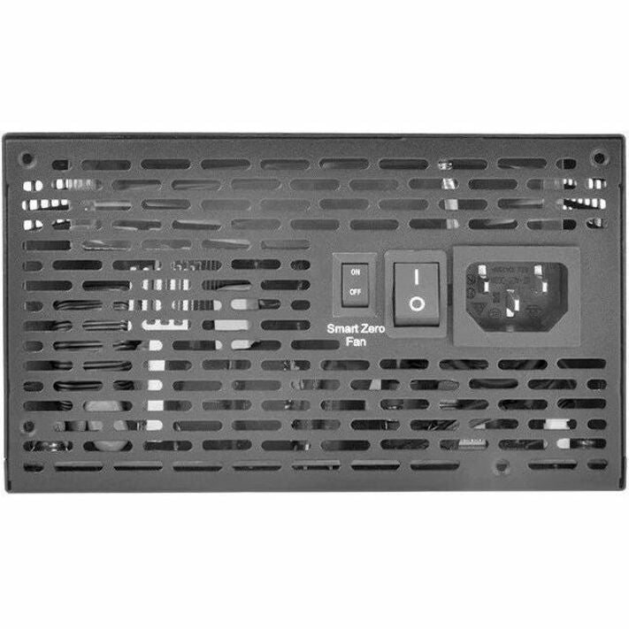Alternate-Image4 Image for Thermaltake Smart BM3 Bronze 850W - TT Premium Edition