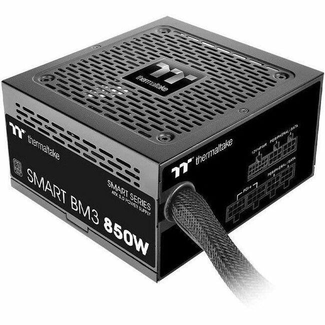 Main Image for Thermaltake Smart BM3 Bronze 850W - TT Premium Edition