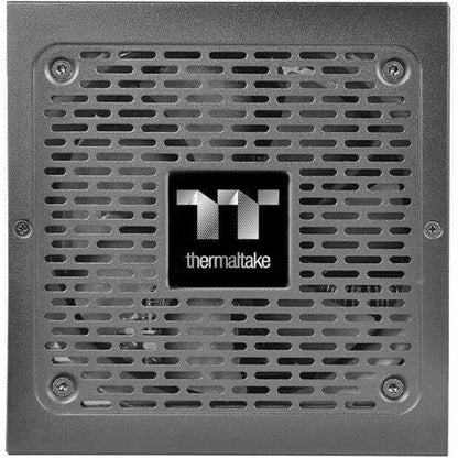 Alternate-Image1 Image for Thermaltake Smart BM3 Bronze 850W - TT Premium Edition