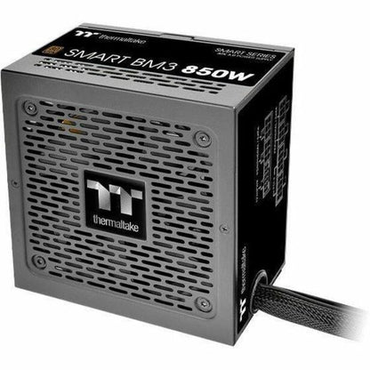 Alternate-Image8 Image for Thermaltake Smart BM3 Bronze 850W - TT Premium Edition