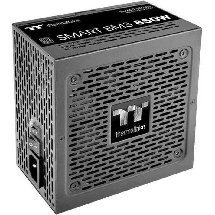 Alternate-Image5 Image for Thermaltake Smart BM3 Bronze 850W - TT Premium Edition