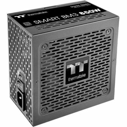 Alternate-Image5 Image for Thermaltake Smart BM3 Bronze 850W - TT Premium Edition