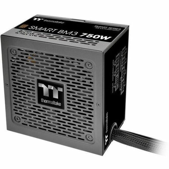 Alternate-Image6 Image for Thermaltake Smart BM3 Bronze 750W - TT Premium Edition
