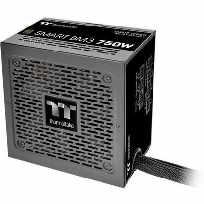 Alternate-Image6 Image for Thermaltake Smart BM3 Bronze 750W - TT Premium Edition