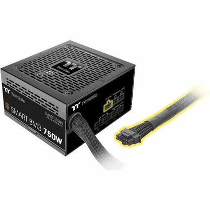 Main Image for Thermaltake Smart BM3 Bronze 750W - TT Premium Edition