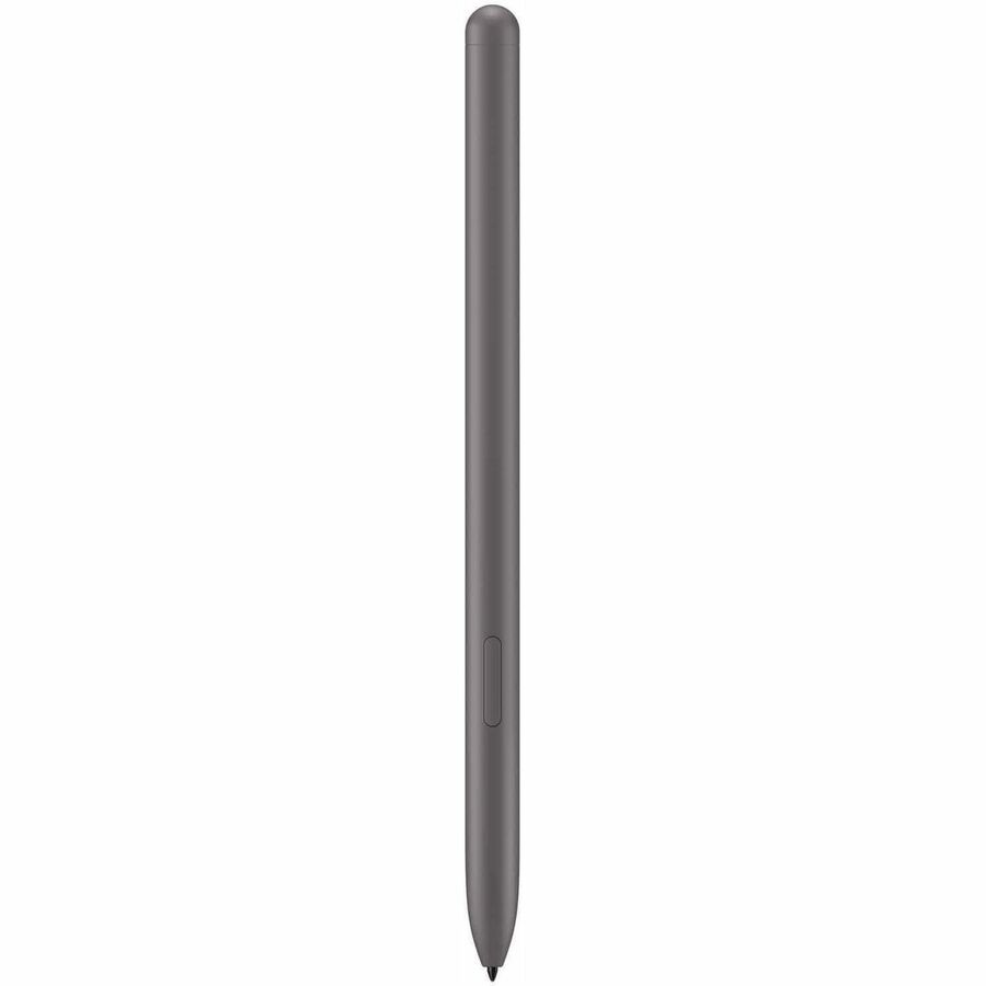 Alternate-Image4 Image for Samsung Galaxy Tab S9 FE Tablet - 10.9" WUXGA+ - Samsung Exynos 1380 (5 nm) Octa-core - 6 GB - 128 GB Storage - Gray