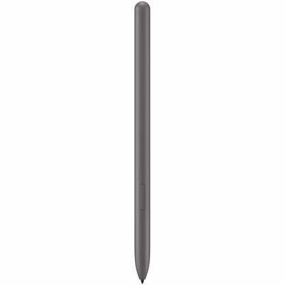 Alternate-Image4 Image for Samsung Galaxy Tab S9 FE Tablet - 10.9" WUXGA+ - Samsung Exynos 1380 (5 nm) Octa-core - 6 GB - 128 GB Storage - Gray