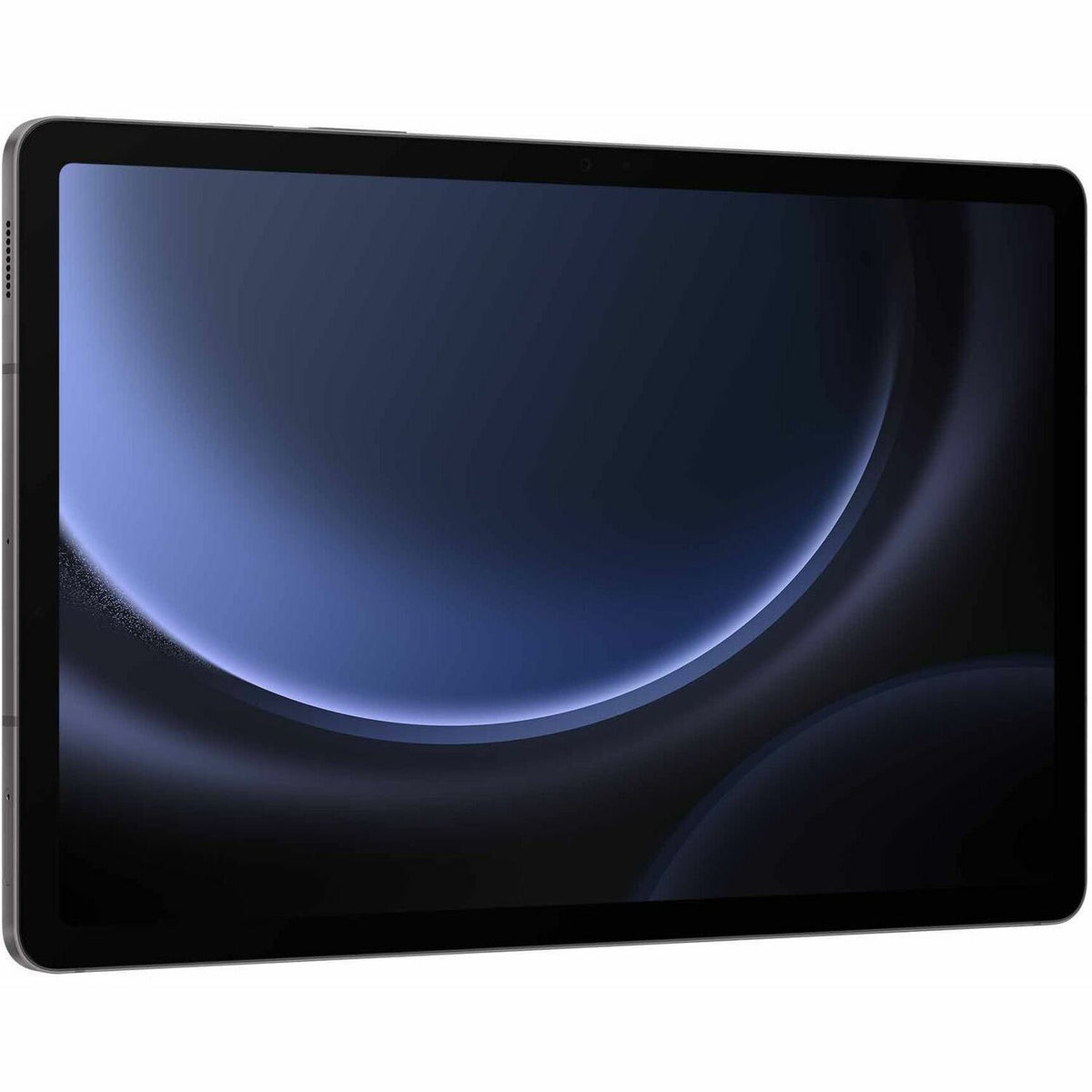 Main Image for Samsung Galaxy Tab S9 FE Tablet - 10.9" WUXGA+ - Samsung Exynos 1380 (5 nm) Octa-core - 6 GB - 128 GB Storage - Gray