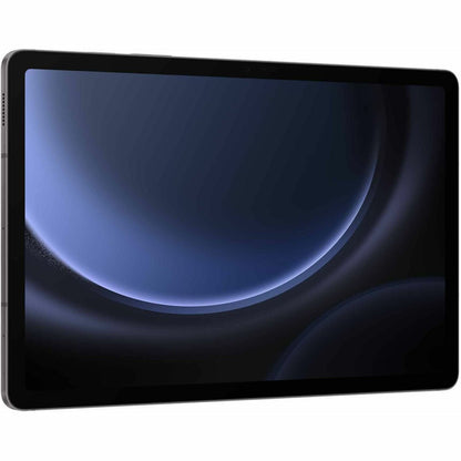 Main Image for Samsung Galaxy Tab S9 FE Tablet - 10.9" WUXGA+ - Samsung Exynos 1380 (5 nm) Octa-core - 6 GB - 128 GB Storage - Gray