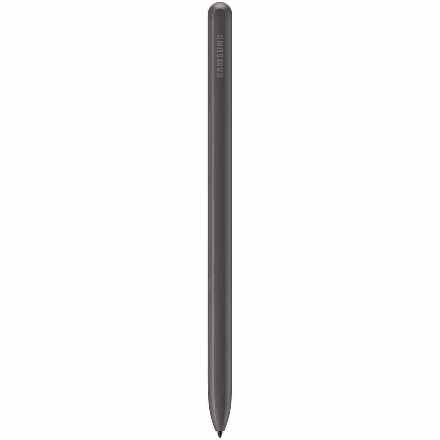 Alternate-Image5 Image for Samsung Galaxy Tab S9 FE Tablet - 10.9" WUXGA+ - Samsung Exynos 1380 (5 nm) Octa-core - 6 GB - 128 GB Storage - Gray