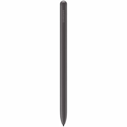Alternate-Image5 Image for Samsung Galaxy Tab S9 FE Tablet - 10.9" WUXGA+ - Samsung Exynos 1380 (5 nm) Octa-core - 6 GB - 128 GB Storage - Gray
