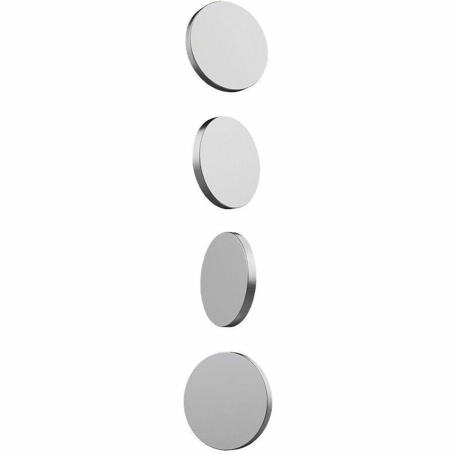 Main Image for Mobile Pixels Laptop Magnets